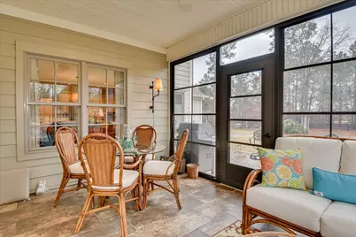 1192 Quarry Pass, Aiken, SC 29803 - Photo 28