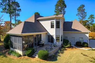 1192 Quarry Pass, Aiken, SC 29803 - Photo 36