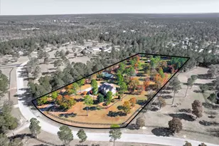 1192 Quarry Pass, Aiken, SC 29803 - Photo 4