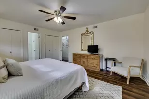 1211 Wood Valley Rd, Augusta, GA 30909 - Photo 30