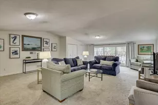 1211 Wood Valley Rd, Augusta, GA 30909 - Photo 48