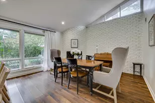 1211 Wood Valley Rd, Augusta, GA 30909 - Photo 24