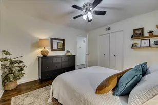 1211 Wood Valley Rd, Augusta, GA 30909 - Photo 38