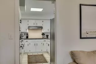 1211 Wood Valley Rd, Augusta, GA 30909 - Photo 14