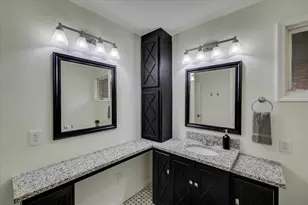 1211 Wood Valley Rd, Augusta, GA 30909 - Photo 34