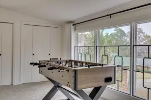 1211 Wood Valley Rd, Augusta, GA 30909 - Photo 54