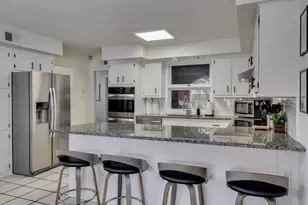 1211 Wood Valley Rd, Augusta, GA 30909 - Photo 22