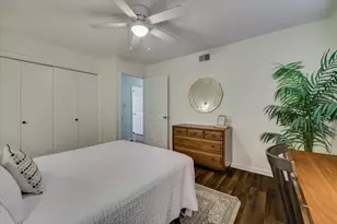 1211 Wood Valley Rd, Augusta, GA 30909 - Photo 36