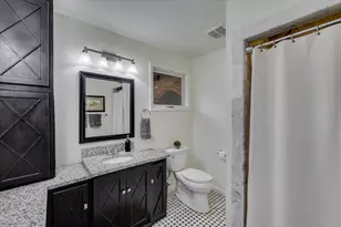 1211 Wood Valley Rd, Augusta, GA 30909 - Photo 32