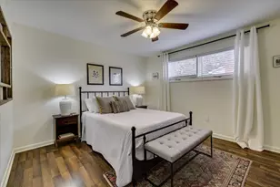 1211 Wood Valley Rd, Augusta, GA 30909 - Photo 40