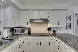 1211 Wood Valley Rd, Augusta, GA 30909 - Photo 16