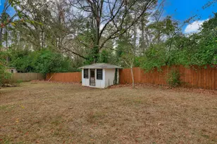 1211 Wood Valley Rd, Augusta, GA 30909 - Photo 62