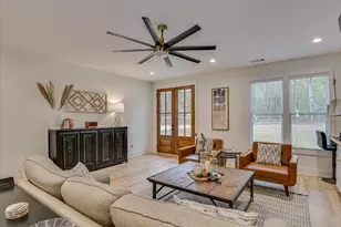 2963 Banks Mill Rd SE, Aiken, SC 29803 - Photo 8