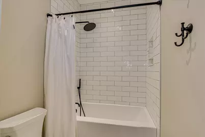 2963 Banks Mill Road SE, Aiken, SC 29803 - Photo 36