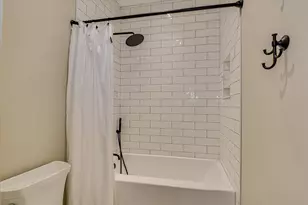 2963 Banks Mill Rd SE, Aiken, SC 29803 - Photo 36