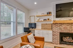 2963 Banks Mill Rd SE, Aiken, SC 29803 - Photo 10