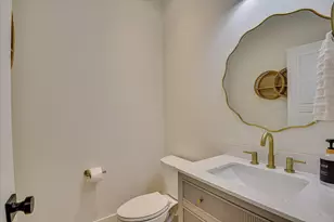 2963 Banks Mill Rd SE, Aiken, SC 29803 - Photo 32