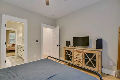 2963 Banks Mill Road SE, Aiken, SC 29803 - Photo 38