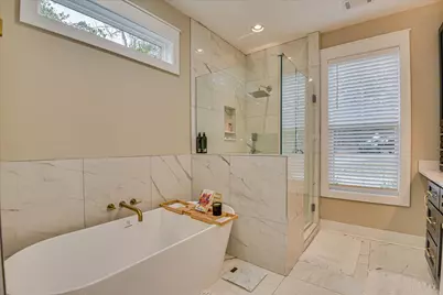 2963 Banks Mill Road SE, Aiken, SC 29803 - Photo 26