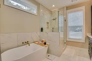 2963 Banks Mill Rd SE, Aiken, SC 29803 - Photo 26