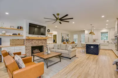 2963 Banks Mill Road SE, Aiken, SC 29803 - Photo 6