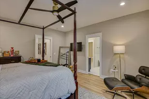 2963 Banks Mill Rd SE, Aiken, SC 29803 - Photo 24