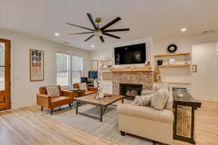 2963 Banks Mill Rd SE, Aiken, SC 29803 - Photo 4