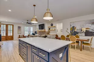 2963 Banks Mill Rd SE, Aiken, SC 29803 - Photo 14