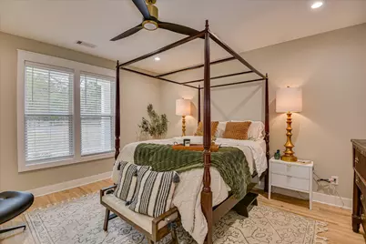 2963 Banks Mill Road SE, Aiken, SC 29803 - Photo 22