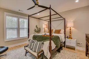 2963 Banks Mill Rd SE, Aiken, SC 29803 - Photo 22