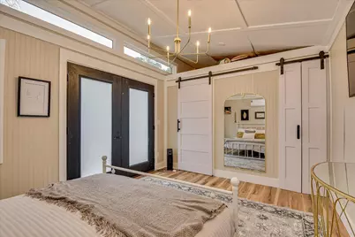 2963 Banks Mill Road SE, Aiken, SC 29803 - Photo 42