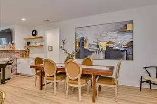 2963 Banks Mill Rd SE, Aiken, SC 29803 - Photo 18