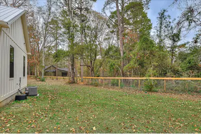 2963 Banks Mill Road SE, Aiken, SC 29803 - Photo 44