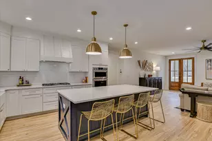 2963 Banks Mill Rd SE, Aiken, SC 29803 - Photo 12