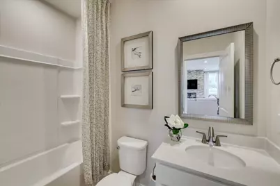 333 Pennyweight Lane, North Augusta, SC 29860 - Photo 32