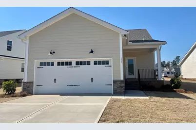 333 Pennyweight Lane, North Augusta, SC 29860 - Photo 54