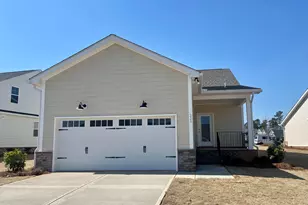 333 Pennyweight Ln, North Augusta, SC 29860 - Photo 54