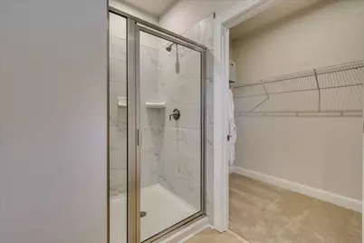 333 Pennyweight Lane, North Augusta, SC 29860 - Photo 32