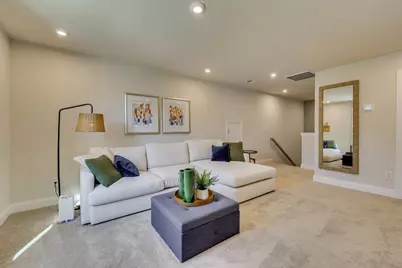 333 Pennyweight Lane, North Augusta, SC 29860 - Photo 44