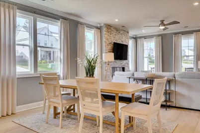 333 Pennyweight Lane, North Augusta, SC 29860 - Photo 22