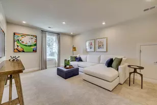 333 Pennyweight Ln, North Augusta, SC 29860 - Photo 42