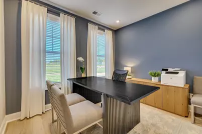 333 Pennyweight Lane, North Augusta, SC 29860 - Photo 34