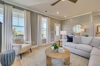 333 Pennyweight Lane, North Augusta, SC 29860 - Photo 10