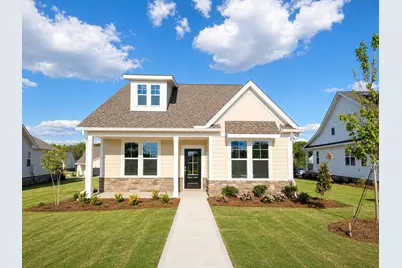 333 Pennyweight Lane, North Augusta, SC 29860 - Photo 56