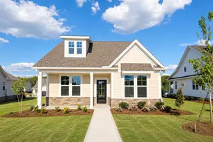 333 Penny Weight Ln, North Augusta, SC 29860 - Photo 56