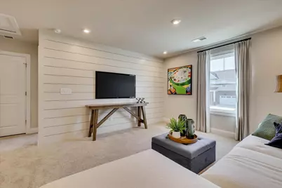 333 Pennyweight Lane, North Augusta, SC 29860 - Photo 42