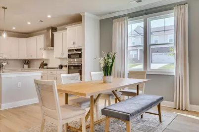 333 Pennyweight Lane, North Augusta, SC 29860 - Photo 24