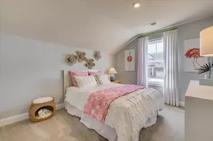 333 Pennyweight Ln, North Augusta, SC 29860 - Photo 46