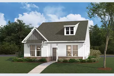 333 Pennyweight Lane, North Augusta, SC 29860 - Photo 1