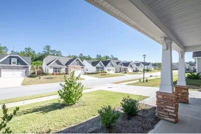 424 Little Pines Court, Aiken, SC 29801 - Photo 20